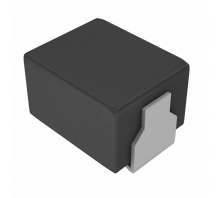ELJ-NC47NKF