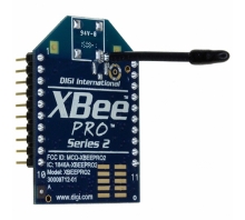 XBP24-Z7WIT-004