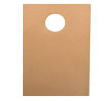 CD-02-05-C-18