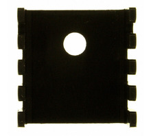 821502B00000