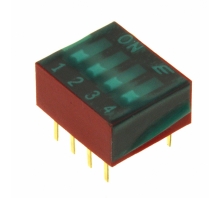 KAS1104RT