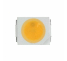 GM5SAE27P0A