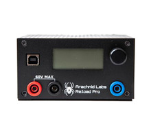 CS-RELOAD-PRO-01