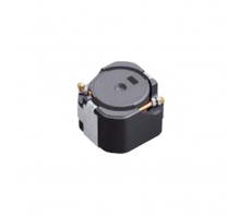 CLF6045NIT-150M-D