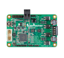 TMCM-1110-STEPROCKER
