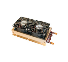 ATS-HE21-C7-R0