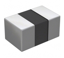 VC080514C300RP