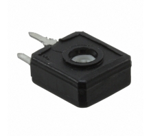 CB10LH472M