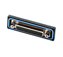 SDB-25PFFP-SL8001