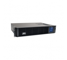 SMC15002URM