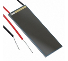 SLSD-71N700