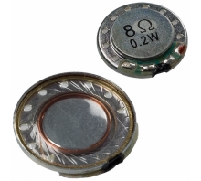 CDMG13008L-02