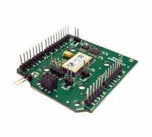 GYPRO2300LD-EVB2
