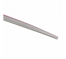 300-30-04-GR-0250F