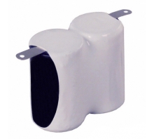 HR-3U-2500F2