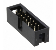 302-S161