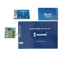 EPC9120
