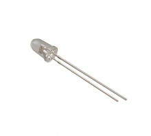 LW514