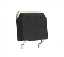 IXTT12N150HV