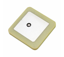 APAES923R3640C16-T