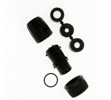 6282-5PG-3DC