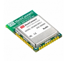 ZICM357SP0-1C