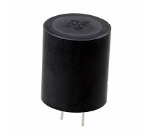 RCP1317NP-392L