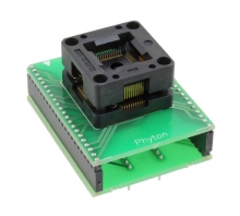 AE-Q44-PIC30