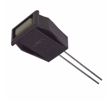 SSI-LXH072YD