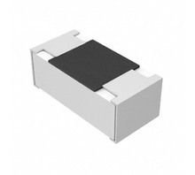 CR14-KIT