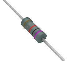 RNF14BTC182R