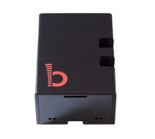 JBM-011