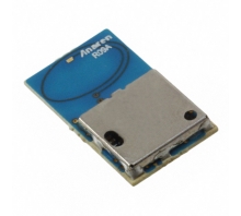 A1101R09A00GM