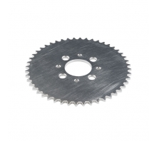 ROB-12300