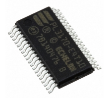 15330R-5