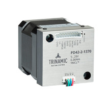 PD42-2-1370-TMCL