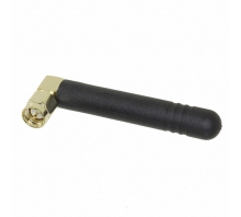 ANT-GHEL2R-SMA