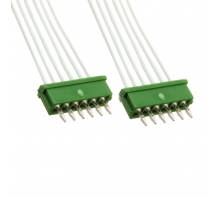A06DS06DS28W305B