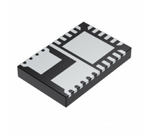MIC38150HYHL-TR