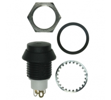 AP4E207TZBE