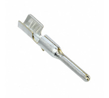 GT16-2428PCF