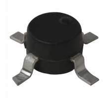 MSA-1105-STRG