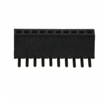 LPPB101NGCN-RC