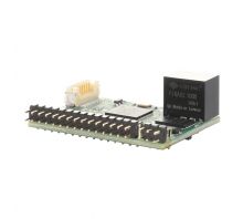 TD-CPU-192