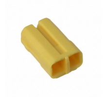 SFHR-02V-L