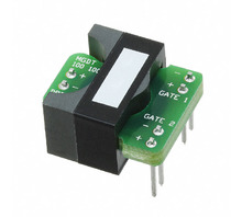 MGDT100125LF