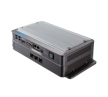 MIO-5250DS8-P0A1E
