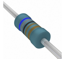 MBA02040C6801FRP00