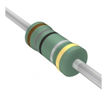 PNP300JR-73-1R8