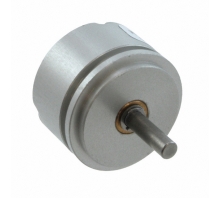 6539S-1-502
